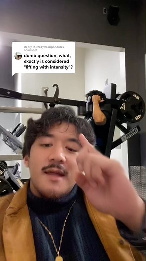 JPGCOACHING on Instagram: "Train hard yall 🔥✌🏽 . . . #client #bodybuilding #posing #progress #healthy #npc #fit #fitness #flex #lifting #lift #gains #gym #instafit #dietcoach #nutrition #diet #lean #physique #jpgcoaching #arms #health #shredded #coaching #physique #teamjpgcoaching #lifestyle #motivation"