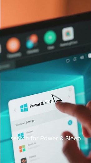 Lower Your CPU Temperature with a Simple Fix!
