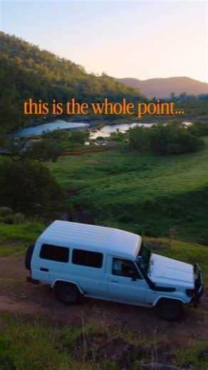 Adventure Tracks on Instagram: "Fishing for wild Australian bass on the Clarence River 🎣🇦🇺 Testing out the awesome 4m inflatable from @truekit_boats paired with the DF15A outboard from @suzukiaustraliamarine More content from this epic three-day adventure coming soon!"