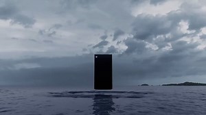 5.6K views · 77 reactions | Microsoft has revealed more details about Xbox Series X's Specs including the ability to support four generations of Xbox titles. Video: Microsoft Details: https://hypb.st/tf1uo | HYPEBEAST | Facebook