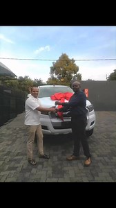 1K views |  Bank said no to you for a car you wanted? No problem!...