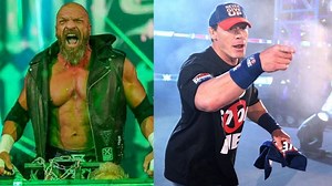 From The King of Kings to The Hounds of Justice - 10 most popular WWE entrance themes of all time