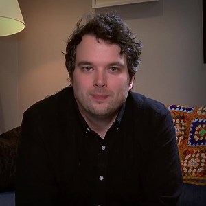 748 reactions · 62 shares | In need of a show that features an uplifting mix of interviews, storytelling, music performances and perspectives?⁣ ⁣ Join Tom Power as he checks in with Canadians across the country. ⁣ ⁣ Sundays @ 8/8:30NT⁣⁣⁣⁣ || ️ Catch all this on CBC & CBC Gem! | CBC | Facebook