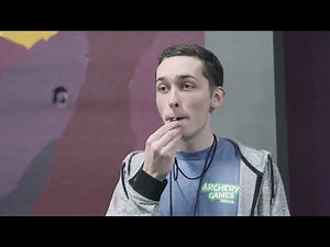 Mile High Musts: Archery Games Denver