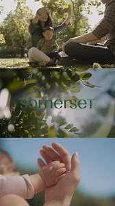 Welcome to a sanctuary where every stay is a reminder of life's simple joys and harmony is second nature. Sign up as an Ascott Star Rewards member and make every stay a cherished moment with your loved ones. | Discover ASR