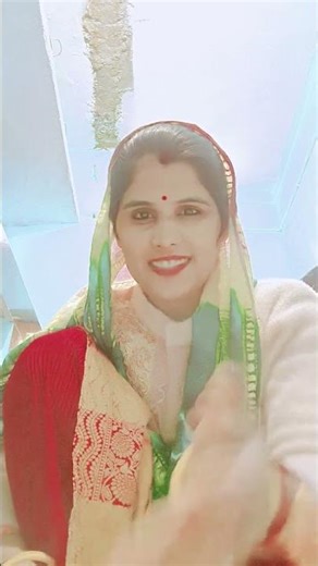 like comment subscribe 👍😄😜