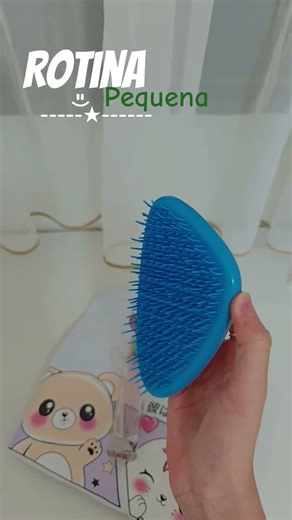 Rotina pequena ★:)#routines #preppy #aesthetic #natural#noite#vem1k#naofloppa