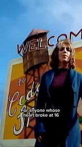 1.3M views · 64K reactions | Back when love notes were folded into hearts… and breakups happened outside 3rd period English  | Britney Spears | Facebook