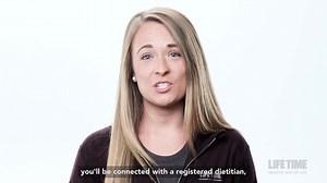 48 reactions | Get Black Friday savings on our Stress and Resilience Lab Test! Lab testing is great for understanding what’s going on with your metabolism and how it could be preventing you from reaching your goals. | LifeTime.Life | Facebook