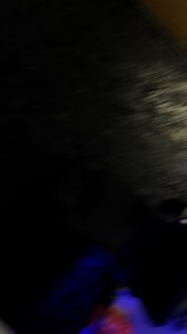 "Ei dustbin ta dekhe apni obak hoye jaben!"🗑️ Dustbin na, eita ekta Smart Revolution!🧠 নিজে নিজেই খুলবে–বন্ধ হবে।🦠 হাত না লাগিয়েই ময়লা ফেলুন, স্টাইলেও Hygiene!✅ নিজে খুলে ✅ নিজে বন্ধ ✅ Smell-Proof ✅ USB Chargeable🛍️ Bathroom, Bedroom, Office – সবখানে প্রিমিয়াম স্টাইল📦 New Arrival – এখন প্রি-অর্ডারে পাচ্ছেন বিশেষ ছাড়ে!📲 অর্ডার করুন এখনই – স্টকে আসার আগেই হাতছাড়া হয়ে যাবে!⏳ স্টক শেষ হলে দাম বেড়ে যাবে!📞 ইনবক্স করুন এখনই বা কল দিন! "আজ অর্ডার না করলে কাল হয়তো স্টকে পাবেন না!"📞 "অর্ডার করতে ক