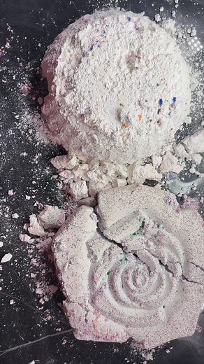 5.3K views · 205 reactions | Reforms | Asmr cloud page | Facebook