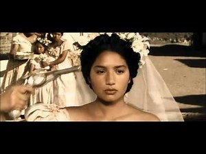 La Mexicana, historia.