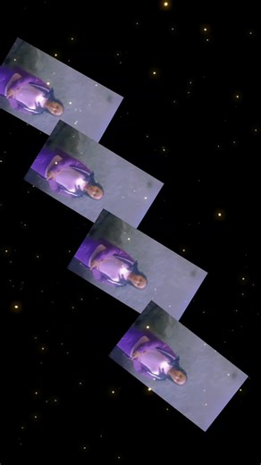 Adanu (@adanu951)’s videos with original sound - nahom records