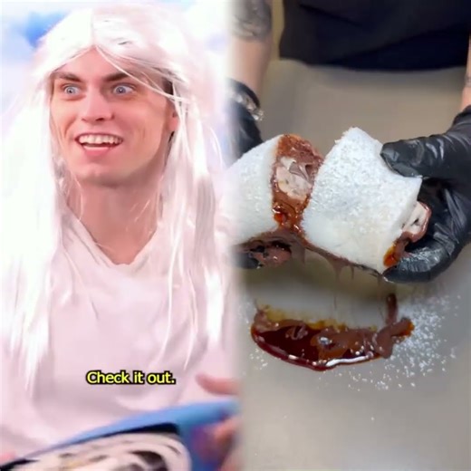 God Makes Rhodesian Ridgeback#dogbreeds #dog #react #fyp #foryou