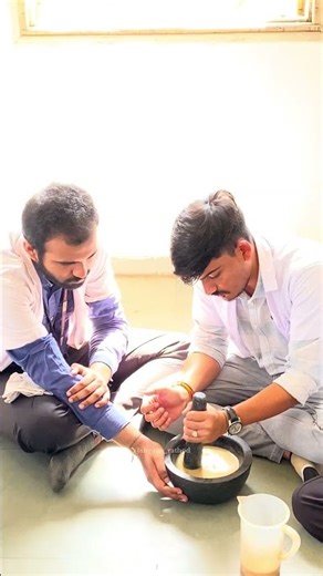 Ayurved is not psudoscience | Ayurved | #ayurveda #bams #panchakarma #medicalcollege