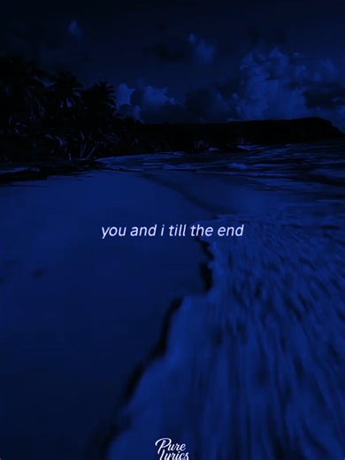 #lyrics #lyricvideo #uktiktok #fyp