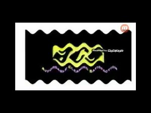 ACS Logo Effects Sponsored By Preview 2 Effects