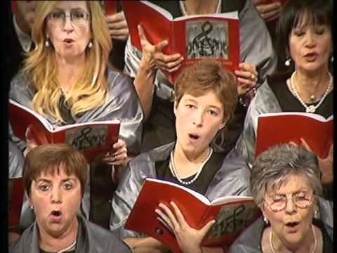 Missa brevis k65 - Wolfgang Amadeus Mozart -