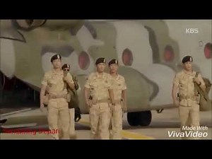 Film Korea Romantis Dan Sedih banget Sub Indo