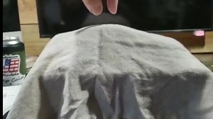 4.2K views · 90 reactions | Join us at 9:00 Central, this Saturday October 30th for a treat - no tricks - the BIG UNVEIL! https://www.facebook.com/salvinosjrmodels | Salvinos J R Models | Facebook