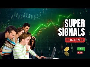 Trade When the "Stats" Align | Trading TechTalk #30