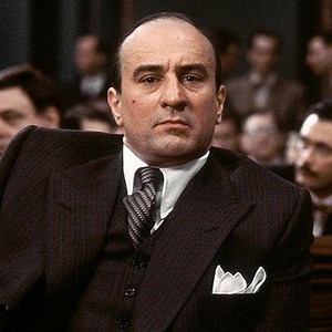 140K views · 982 reactions | From 'Bonnie & Clyde' to 'The Untouchables', here are the best films based on true crime | Esquire UK | Facebook