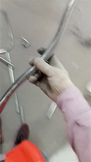 tutorial lagbe nki ??? #yts#shorts#reels#short#fyp