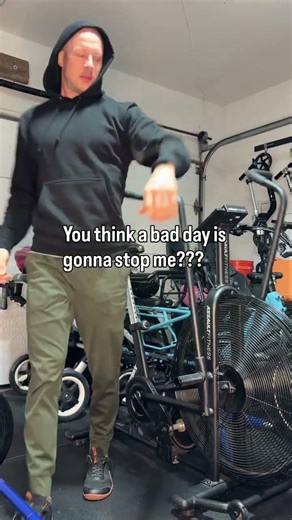 Only moms and dads will understand this type of bad day