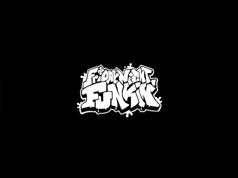 Payday [Friday Night Funkin' FanChart]