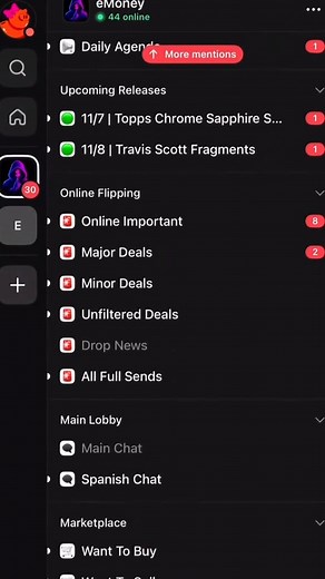 13K views · 97 reactions | MACBOOK DOWN TO $22 WALMART. This MacBook is on clearance at walmart. Always scan with the Walmart app because the price tag won’t update. Hidden clearance like this disappears fast so check your stores ASAP. Prices vary by store. Comment “macbook” for the invite to our free clearance group where we post many other cool clearance finds. #macbook #TechGadgets #appledeals #walmartfinds #creatorsearchinsights | Smart On Hustle Usa | Facebook