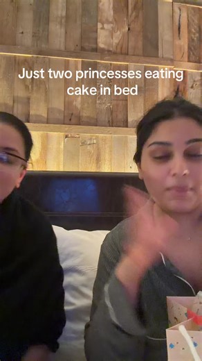 Princess Cake Delight: A Food Review