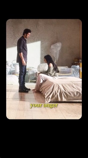 Ipsita Das on Instagram: "They cannot open up if there is a constant fear of your anger and volatility. Admit to their (reasonable) concerns to give the conservation and the relationship a real chance! ❤️ 🎥 Build True Intimacy through tough conversations! In this video I talk about how to make tough conversations easier in 4 practical steps. Full video out now on YouTube - link in bio"