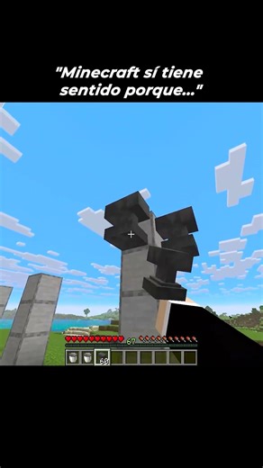 I'm tired of complaining about this game