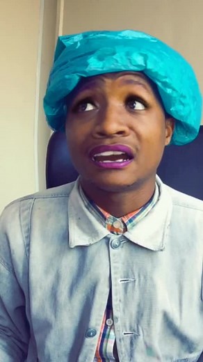 Funny Comedy Skit: Ha Perform'i Laughs and Jokes