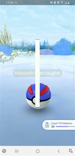 shiny galarian meowth