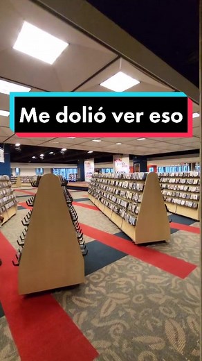 Exploring a Modern Educational Institution