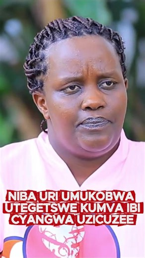 Create Stunning Videos with CapCut