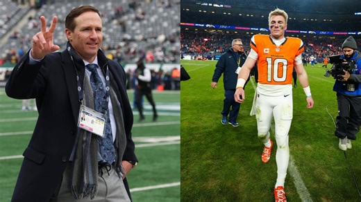"I really think I'd still be playing": Drew Brees reveals real reason behind ditching idea of Broncos QB role after Bo Nix's injury