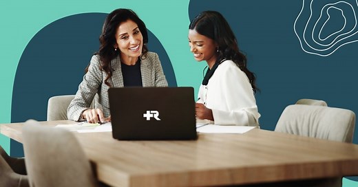 Is Health Insurance Reimbursement Taxable?