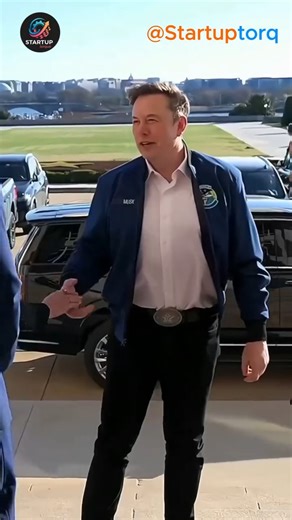 Startup TorQ on Instagram: "Fail = 🔴 aur Success = 🟢 🚀 Falcon 1 Failures (2006 – 2008) Falcon 1 SpaceX ka pehla rocket tha, aur uske pehle 3 launches fail ho gaye: Falcon 1 Flight 1 – 24 March 2006 Location: Kwajalein Atoll (Pacific Ocean) Reason: Fuel leak aur engine fire. Result: Rocket launch ke kuch seconds baad hi fail. Falcon 1 Flight 2 – 21 March 2007 Problem: Second stage ne orbit achieve nahi kiya. Result: Payload orbit tak nahi pahunch paya. Falcon 1 Flight 3 – 2 August 2008 Problem