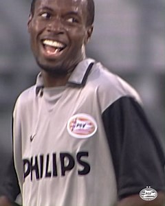 40 years of DaMarcus Beasley 🇺🇸 Enjoy your day! 🥳 | PSV