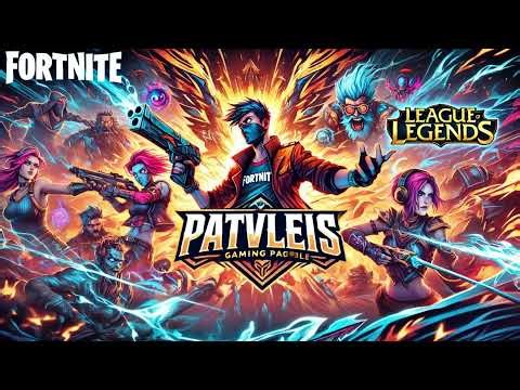 #344 Satisfactory Phase 4 The Factory Must Grow - Day 15