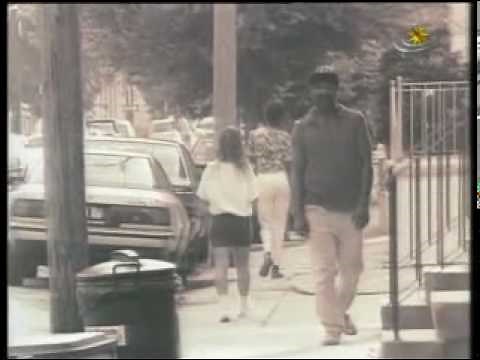 Fats Domino - I'm Walking