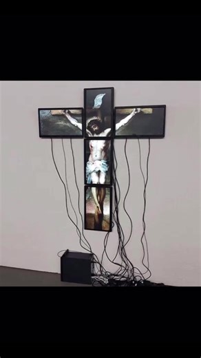 Why Your Hoover Needs an App: Exploring Smart Features