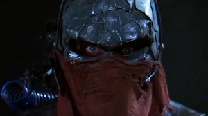 High-Speed Horror Meets Vigilante Justice in ‘Trucker’ Trailer