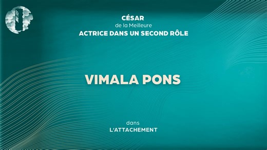 MEILLEURE_ACTRICE_DANS_UN_SECOND_ROLE_VIMALA_PONS
