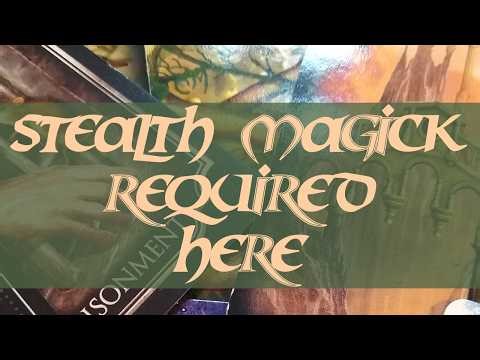 Can you successfully shed your self-made prison? SHORT READING