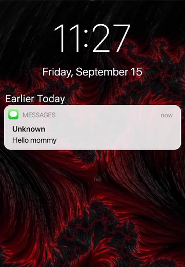 mOoNBoI Vybz on TikTok