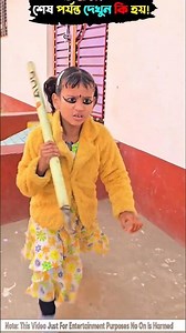 Survival Skills: SIMPLE and USEFUL #bushcraft #camping #outdoors