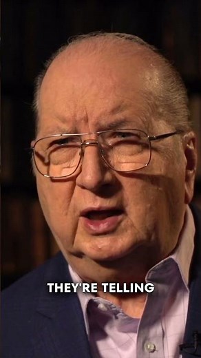 These Powerful Occult Symbols Still Influence Society